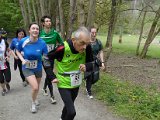 Hyacinten 2017 - 035.jpg